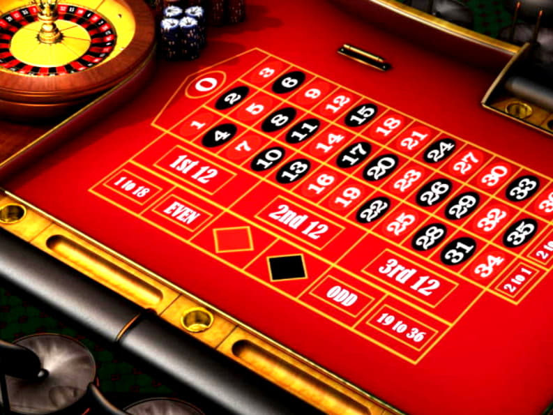 EURO 1430 NO DEPOSIT BONUS CASINO at Dream Dubai Casino