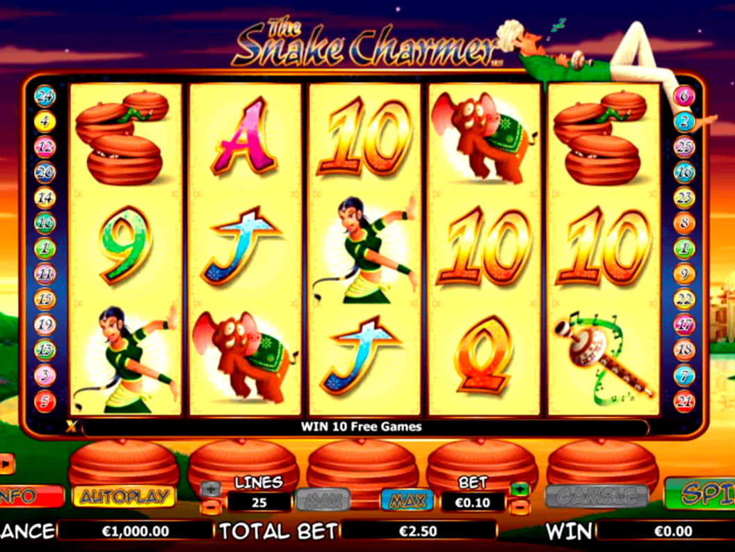 
</p>
<div class='heateorSssClear'></div><div  class='heateor_sss_sharing_container heateor_sss_horizontal_sharing' data-heateor-sss-href='https://newzealandcasinobonuses.com/coupon/190-casino-chip-at-rizk-casino-65783/'><div class='heateor_sss_sharing_title' style=