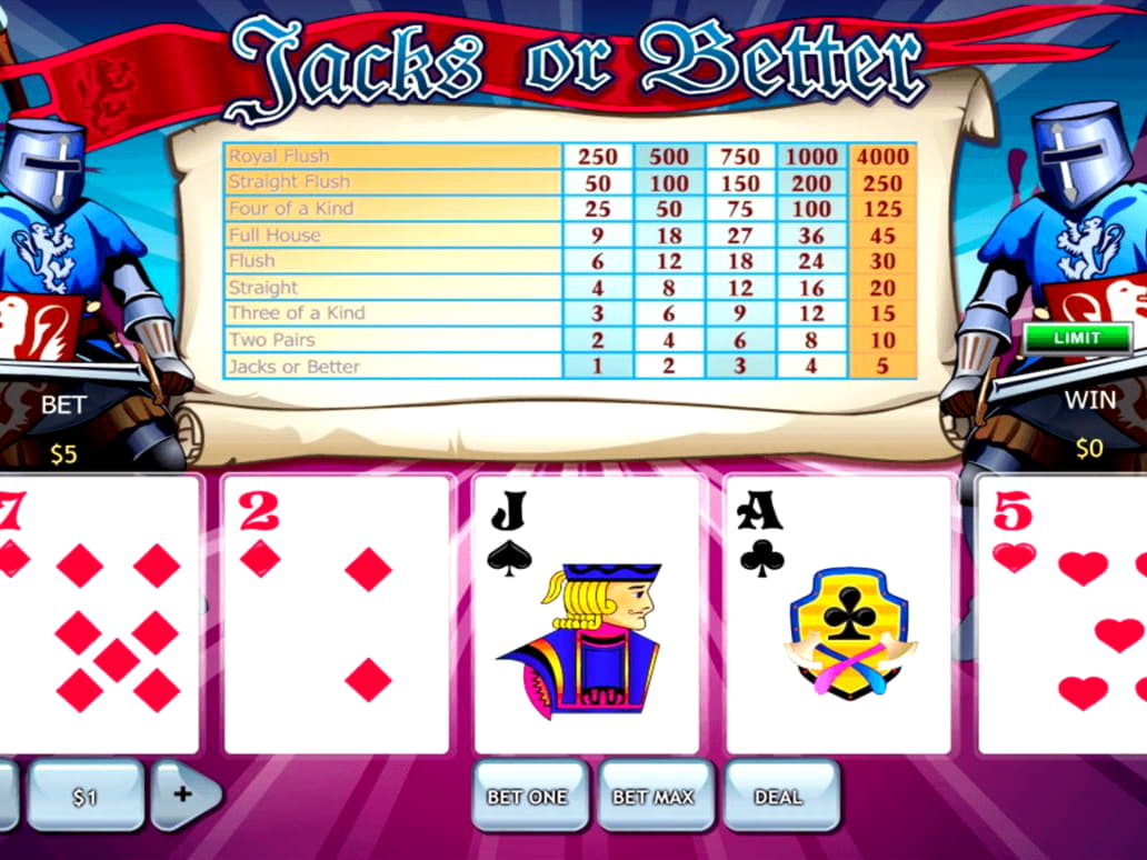?$670 FREE CASINO CHIP at Cashmio Casino