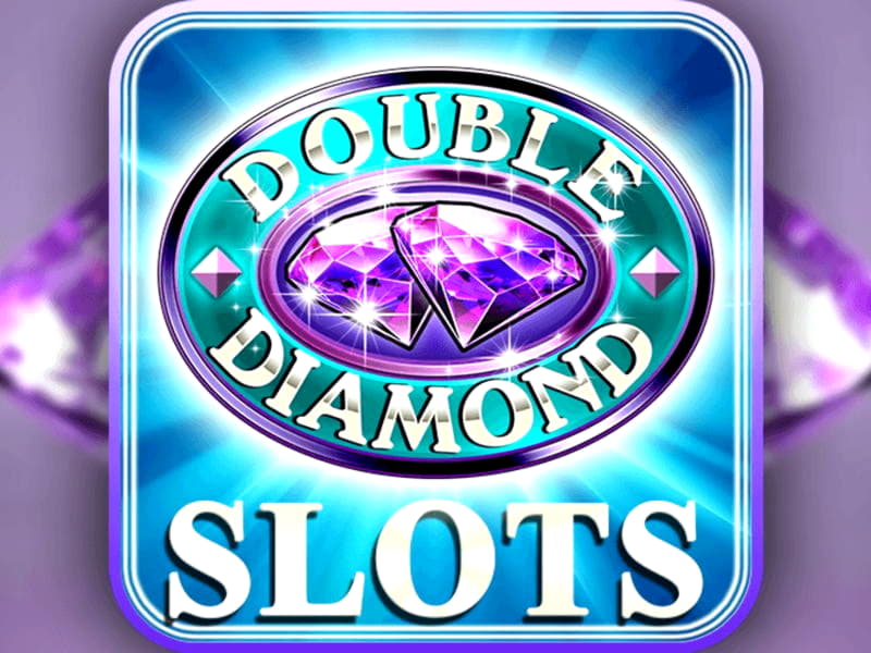 
</p>
<div class='heateorSssClear'></div><div  class='heateor_sss_sharing_container heateor_sss_horizontal_sharing' data-heateor-sss-href='https://newzealandcasinobonuses.com/coupon/935-casino-tournament-at-karamba-casino-65793/'><div class='heateor_sss_sharing_title' style=