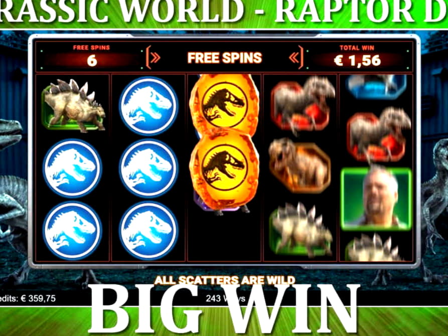 $565 Free Cash at Energy Casino