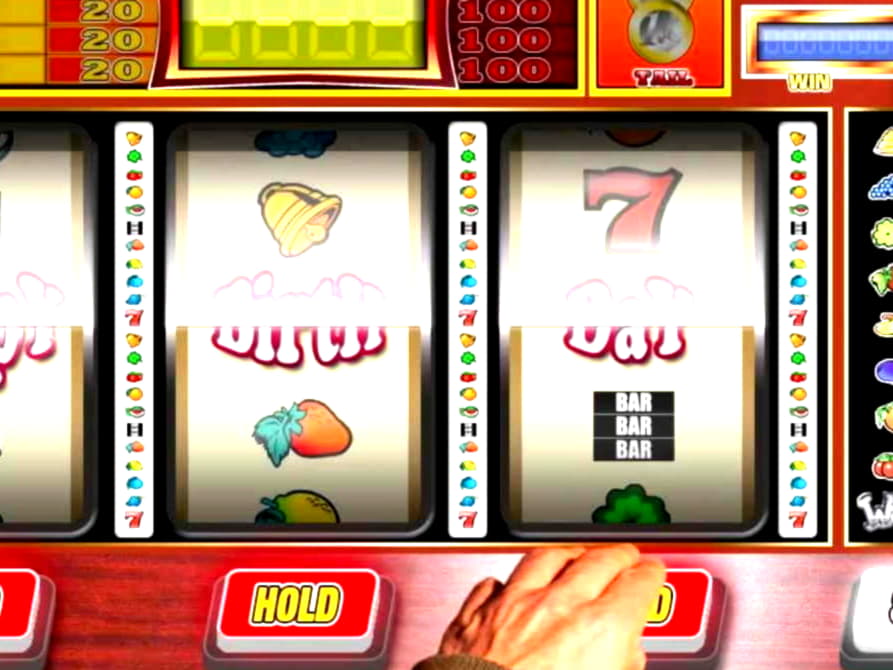 EURO 335 Mobile freeroll slot tournament at Mobile Bet Casino