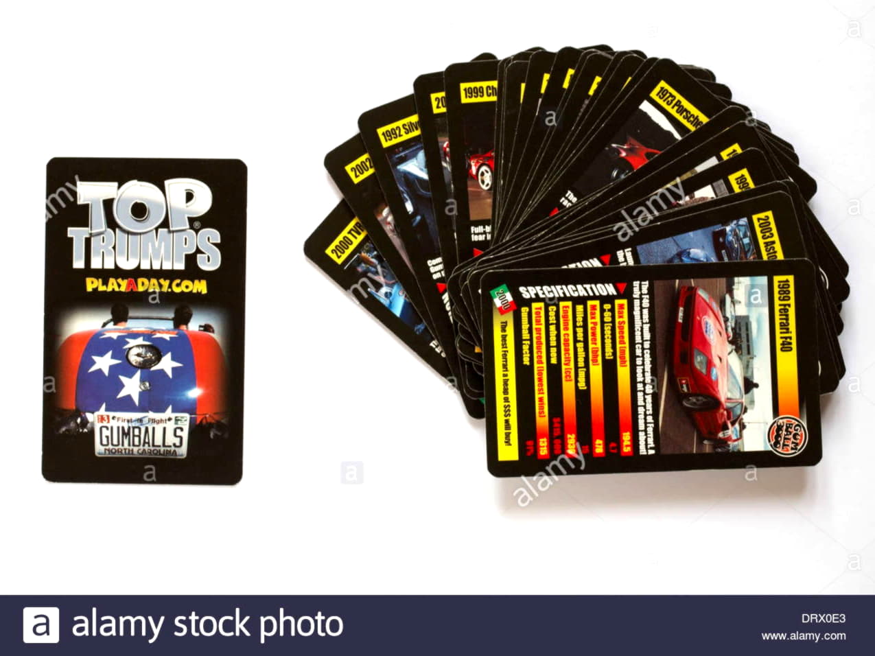 $465 Casino chip at Slots Heaven Casino