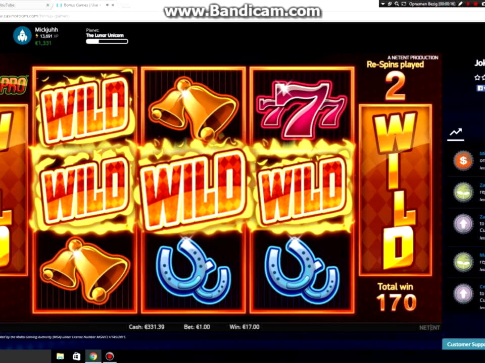 
</p>
<div class='heateorSssClear'></div><div  class='heateor_sss_sharing_container heateor_sss_horizontal_sharing' data-heateor-sss-href='https://newzealandcasinobonuses.com/coupon/111-free-chip-at-party-casino-65800/'><div class='heateor_sss_sharing_title' style=