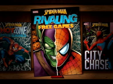 115 free casino spins at King Billy Casino