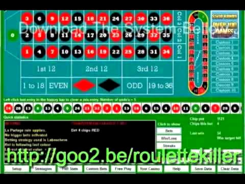 470% Deposit match bonus at Malina Casino