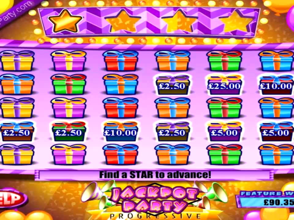 245% Signup casino bonus at Casino com