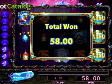 205% Best signup bonus casino at Dream Dubai Casino