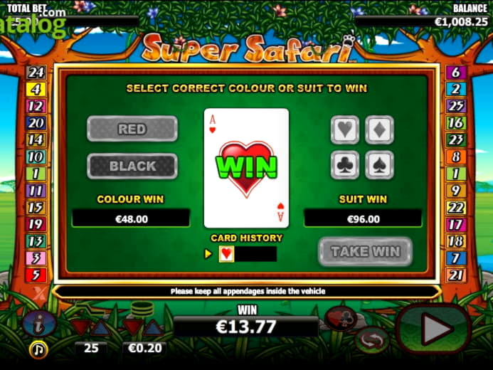 $645 Mobile freeroll slot tournament at bWin Casino
