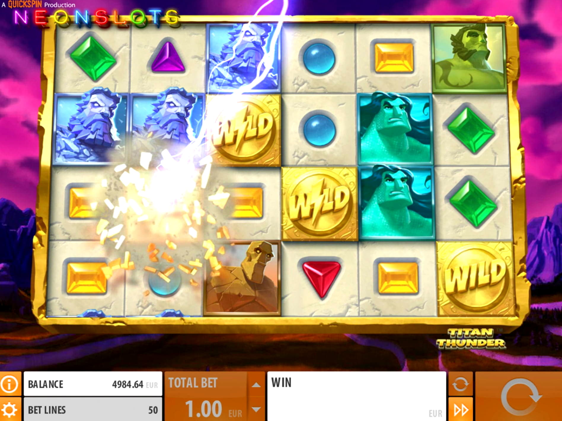 545% First deposit bonus at Cashmio Casino