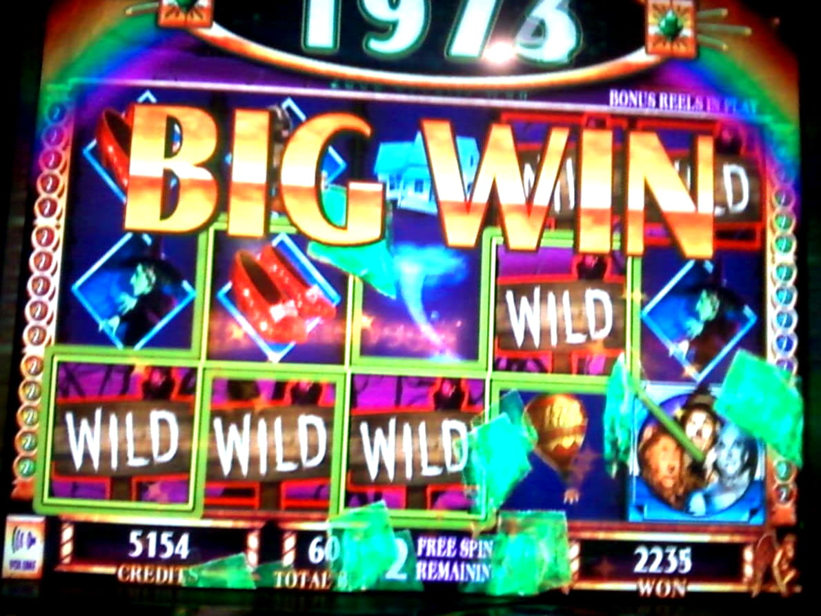 Eur 545 Free Money at Casimba Casino