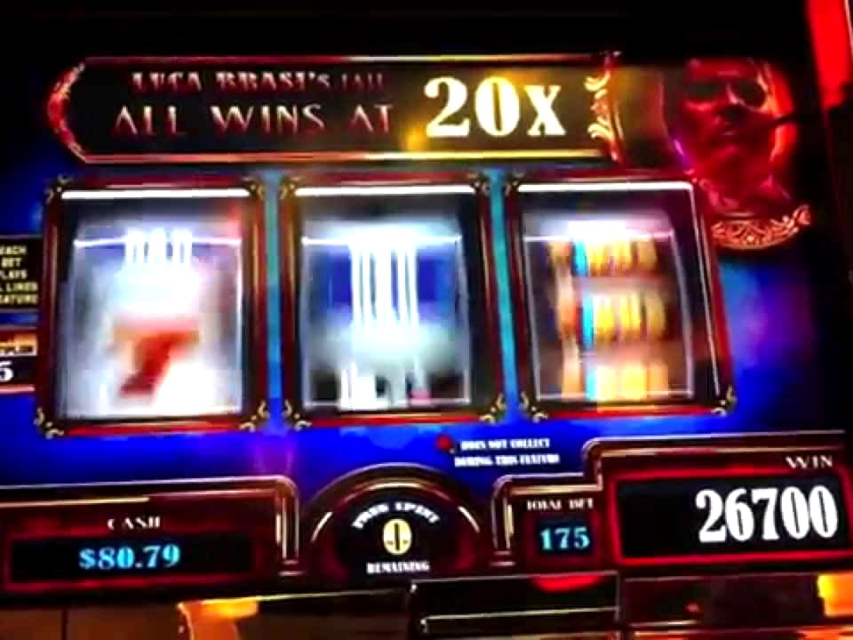 
</p>
<div class='heateorSssClear'></div><div  class='heateor_sss_sharing_container heateor_sss_horizontal_sharing' data-heateor-sss-href='https://newzealandcasinobonuses.com/coupon/855-casino-tournaments-freeroll-at-casip-65827/'><div class='heateor_sss_sharing_title' style=