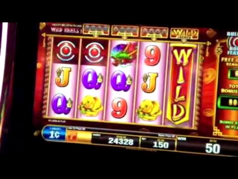EUR 80 free casino chip at Cashmio Casino