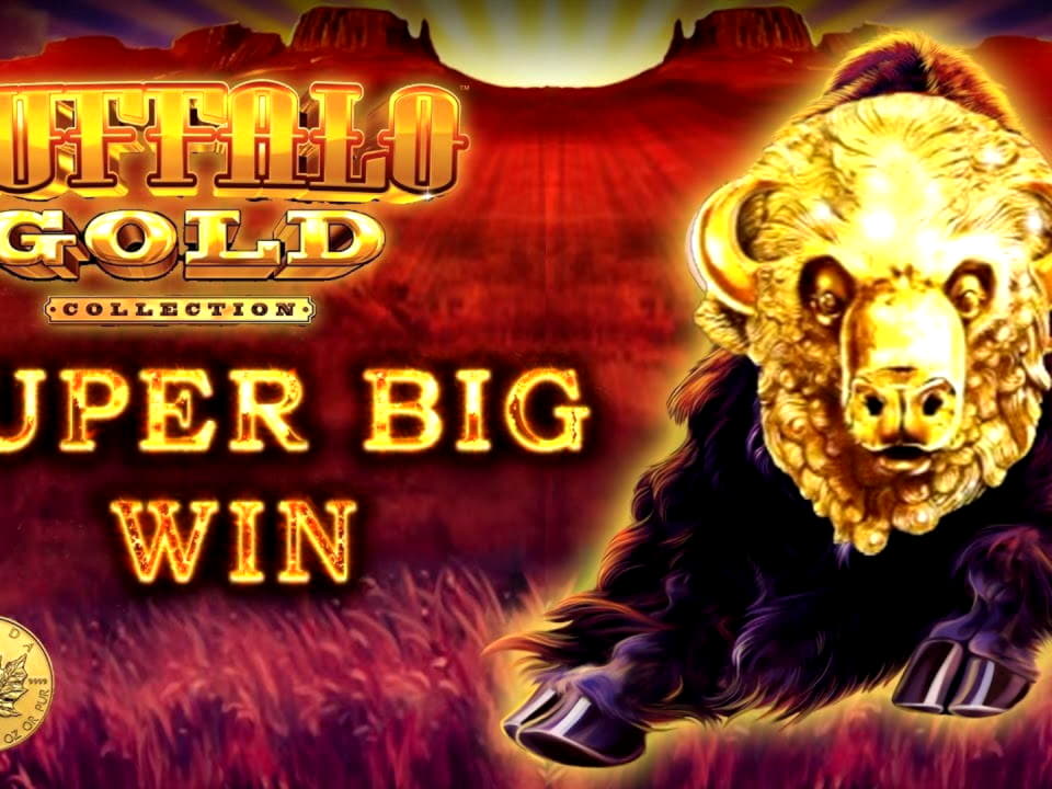225 free spins casino at Mobile Bet Casino