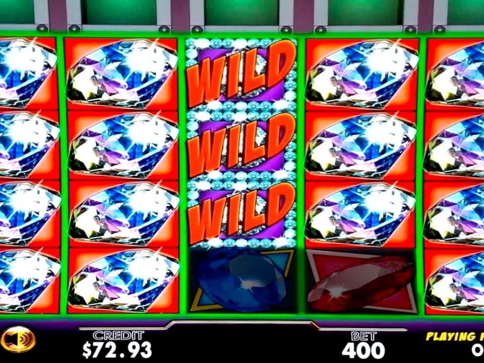 $3305 No Deposit Bonus Casino at CasiPlay Casino