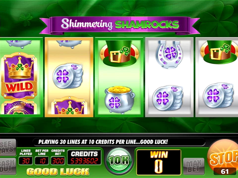 $3625 NO DEPOSIT BONUS CASINO at bWin Casino