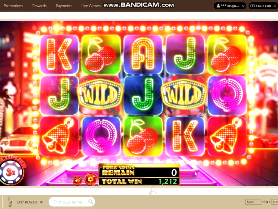 375% Match at a Casino at Gate777 Casino