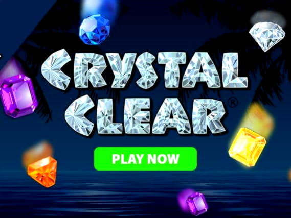 $915 Daily freeroll slot tournament at Yako Casino