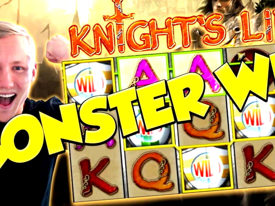 $535 FREE CASINO CHIP at Fruity Casa Casino