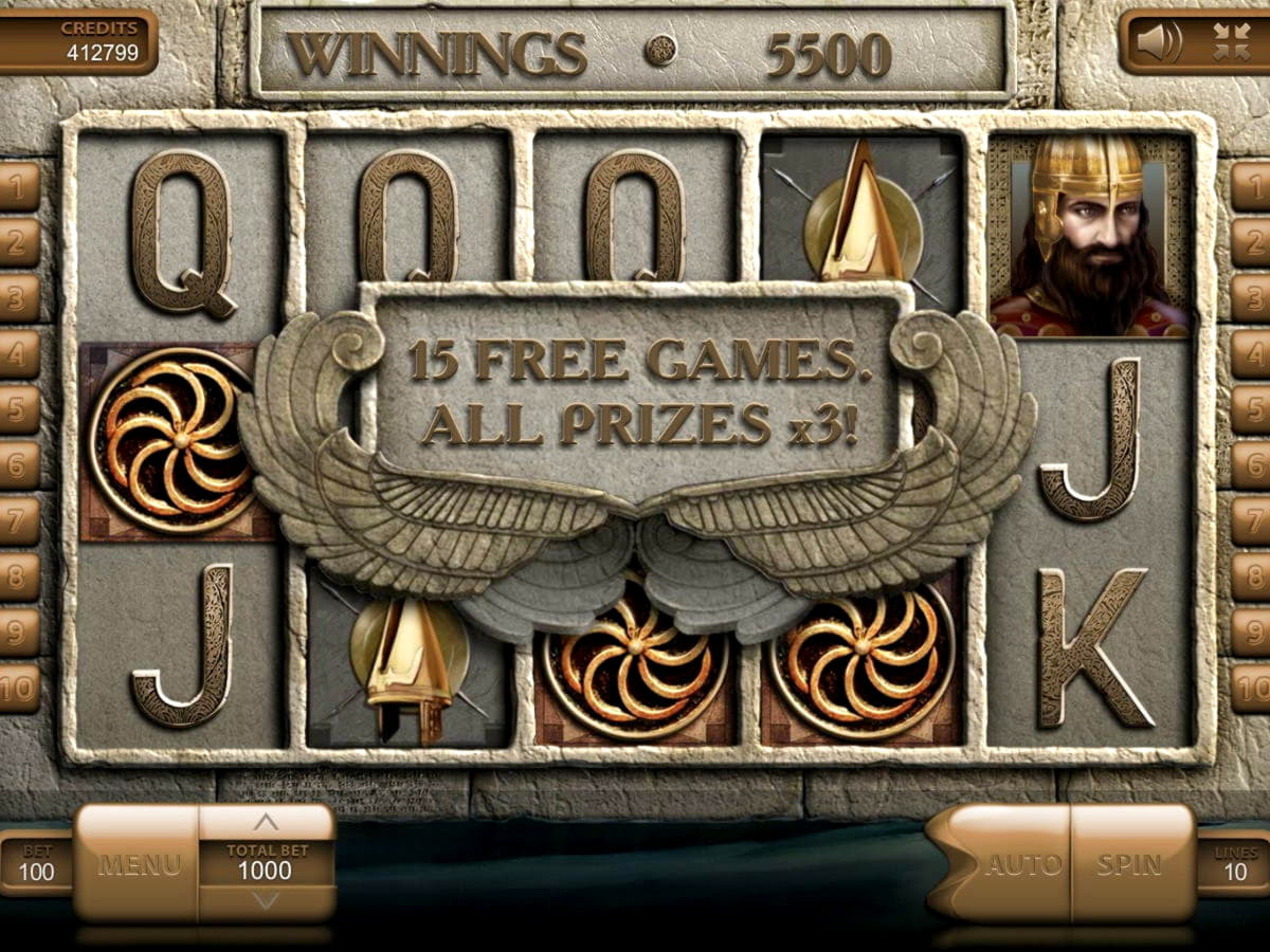 $925 Online Casino Tournament at Trada Casino