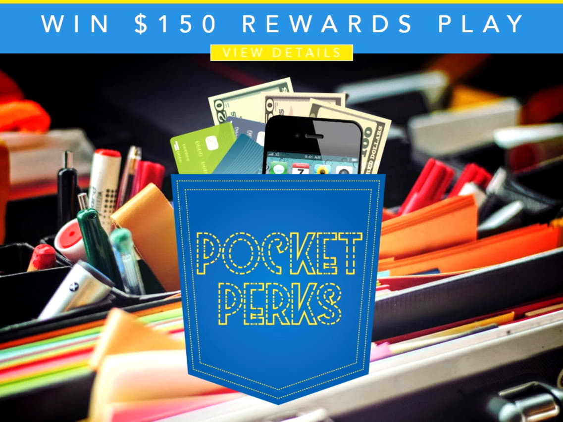 225 Free spins no deposit at Jelly Bean Casino