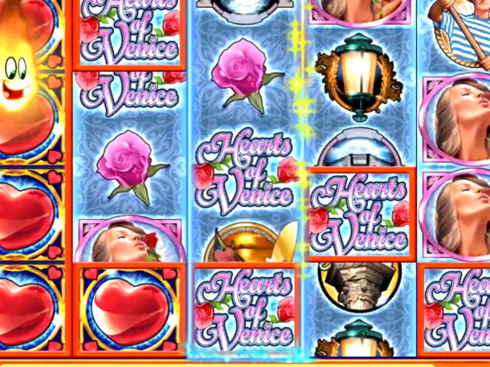 485% casino match bonus at Karamba Casino