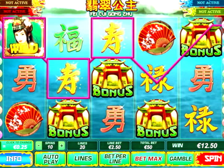 $800 Mobile freeroll slot tournament at Casimba Casino