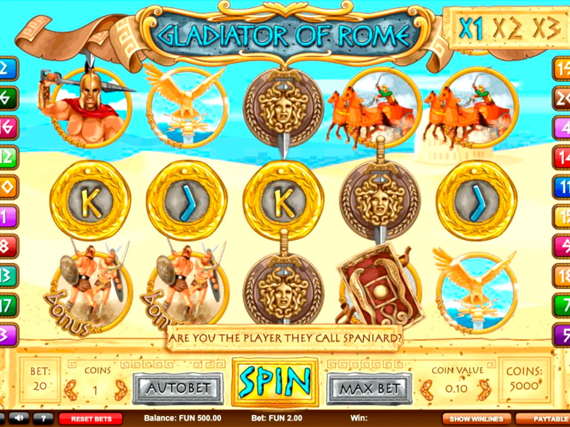 $4760 No Deposit Bonus Casino at Dream Dubai Casino