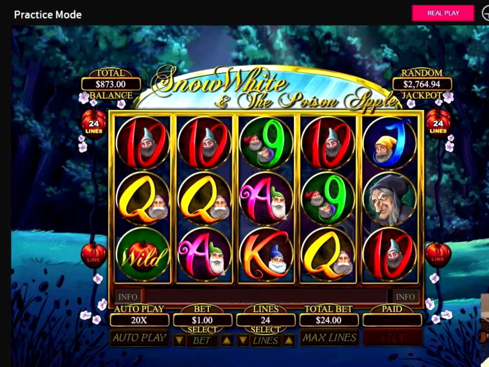 70% Signup casino bonus at Party Casino