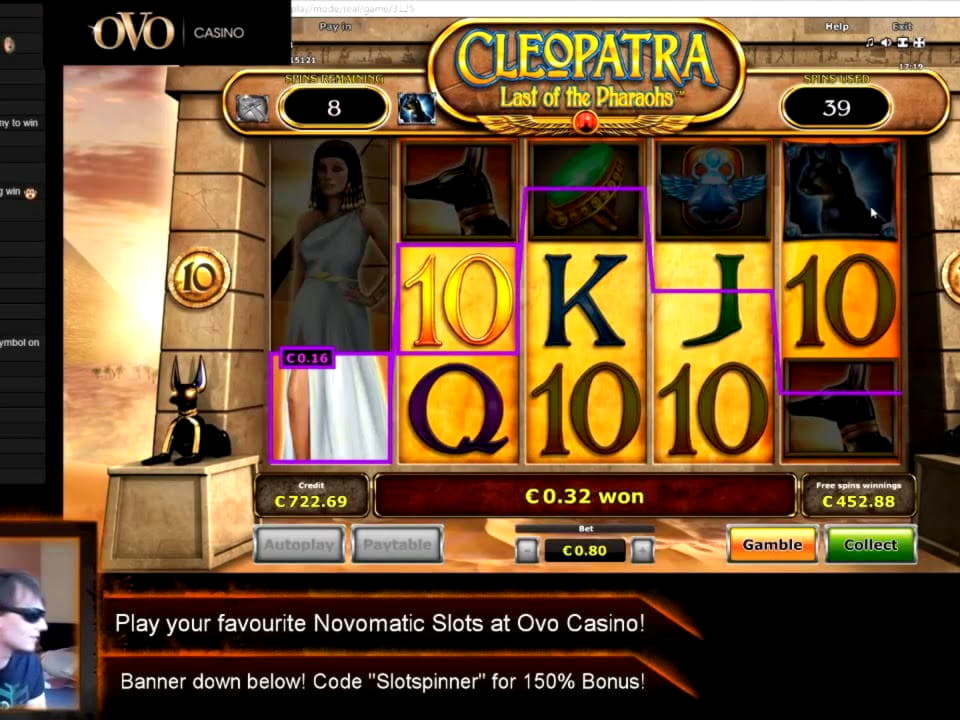 $1730 no deposit casino bonus at Winorama Casino