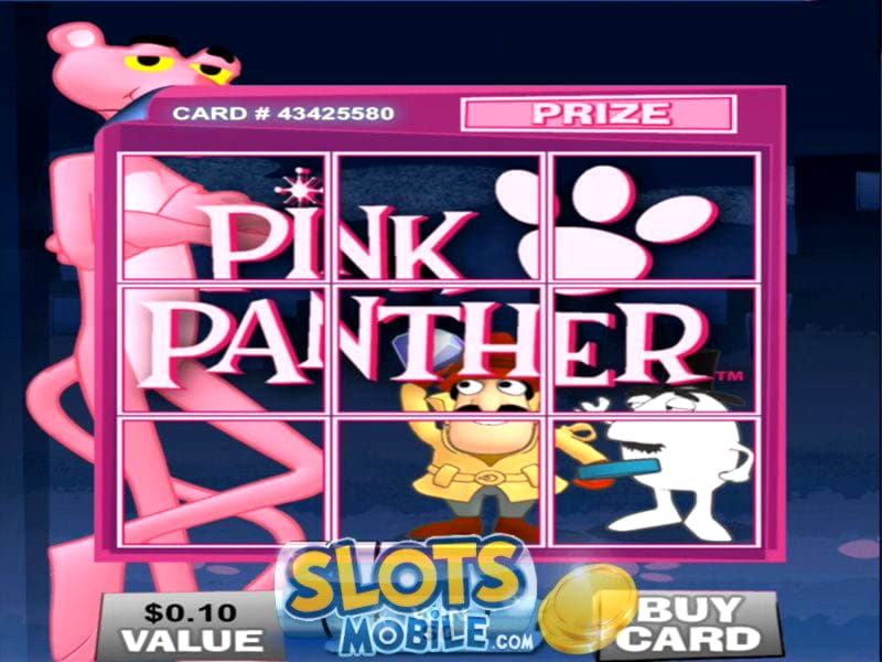 ?935 Daily freeroll slot tournament at Wunderino Casino