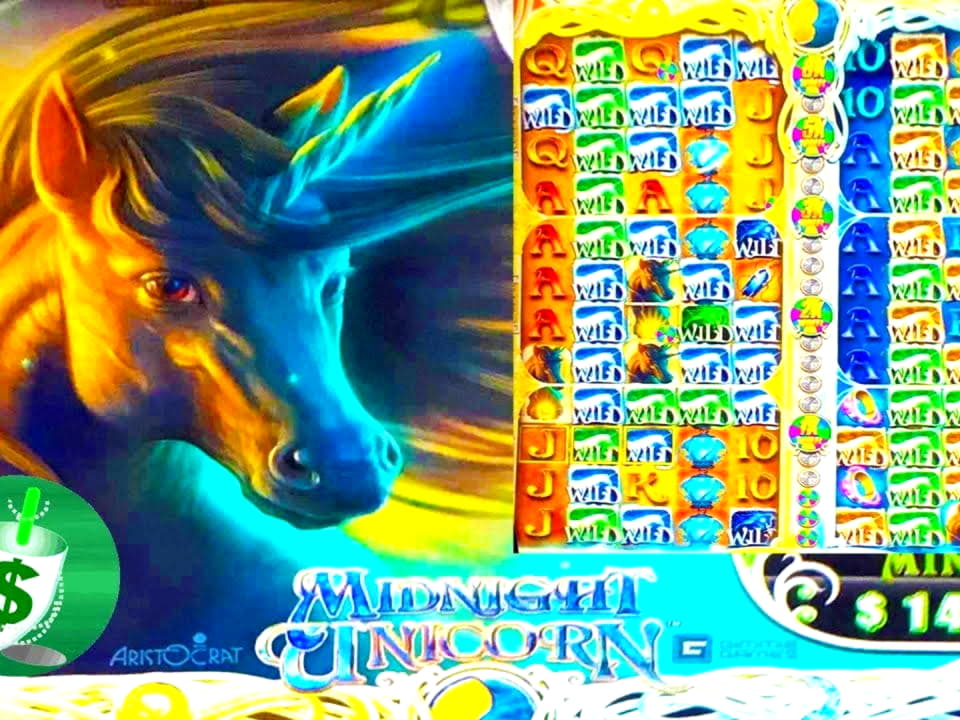 750% Best signup bonus casino at Dream Vegas Casino