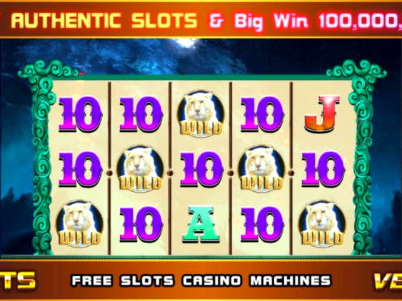 EURO 1930 No deposit casino bonus at Party Casino
