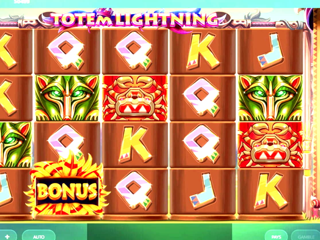 ?140 No Deposit Casino Bonus at bWin Casino