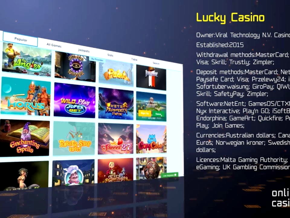 Eur 720 Mobile freeroll slot tournament at Trada Casino