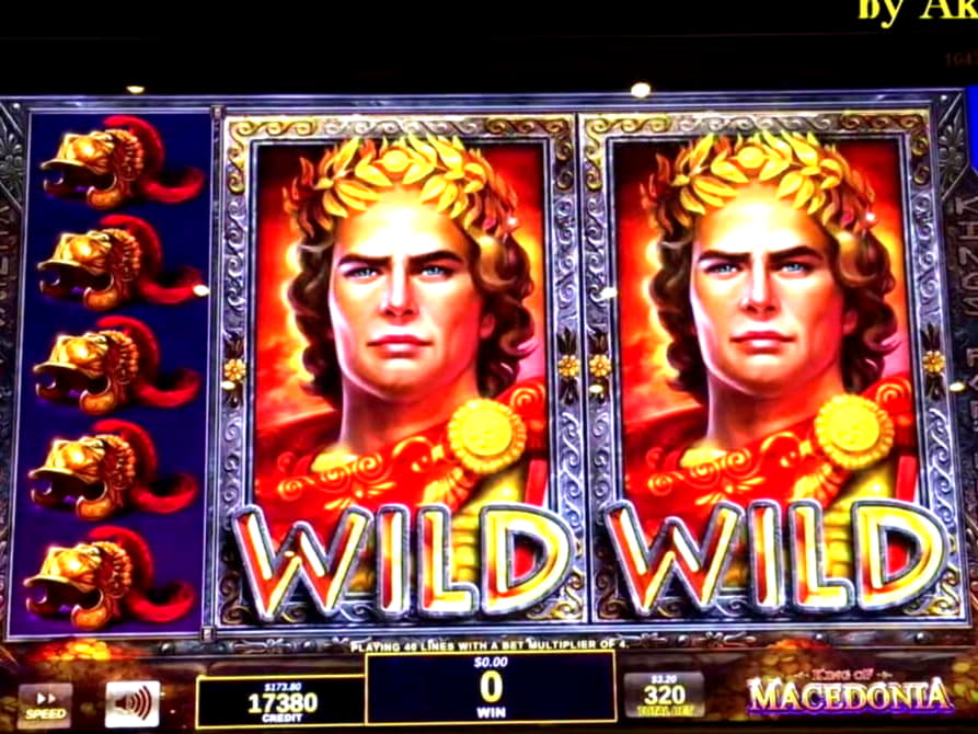 $785 Free Casino Tournament at Winorama Casino