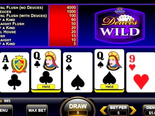 $555 Casino Tournament at Casimba Casino