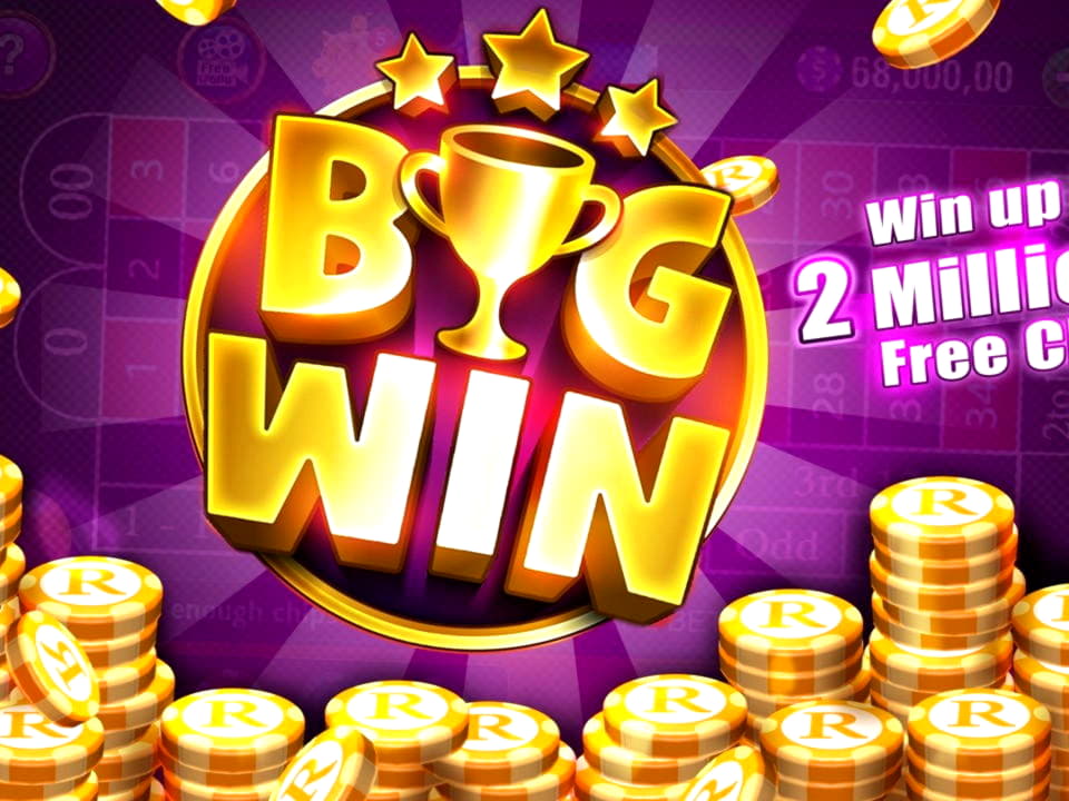 Eur 200 FREE CASINO CHIP at bWin Casino