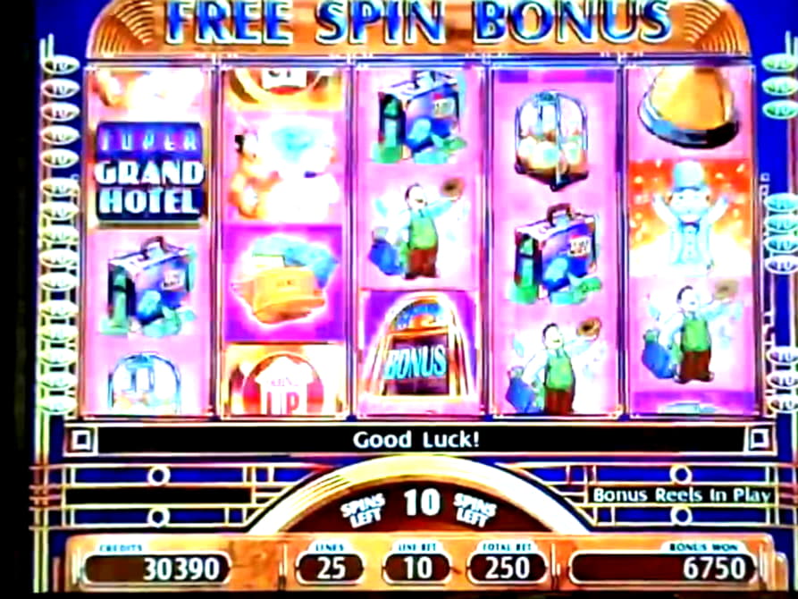 11 Free Spins no deposit at Karamba Casino