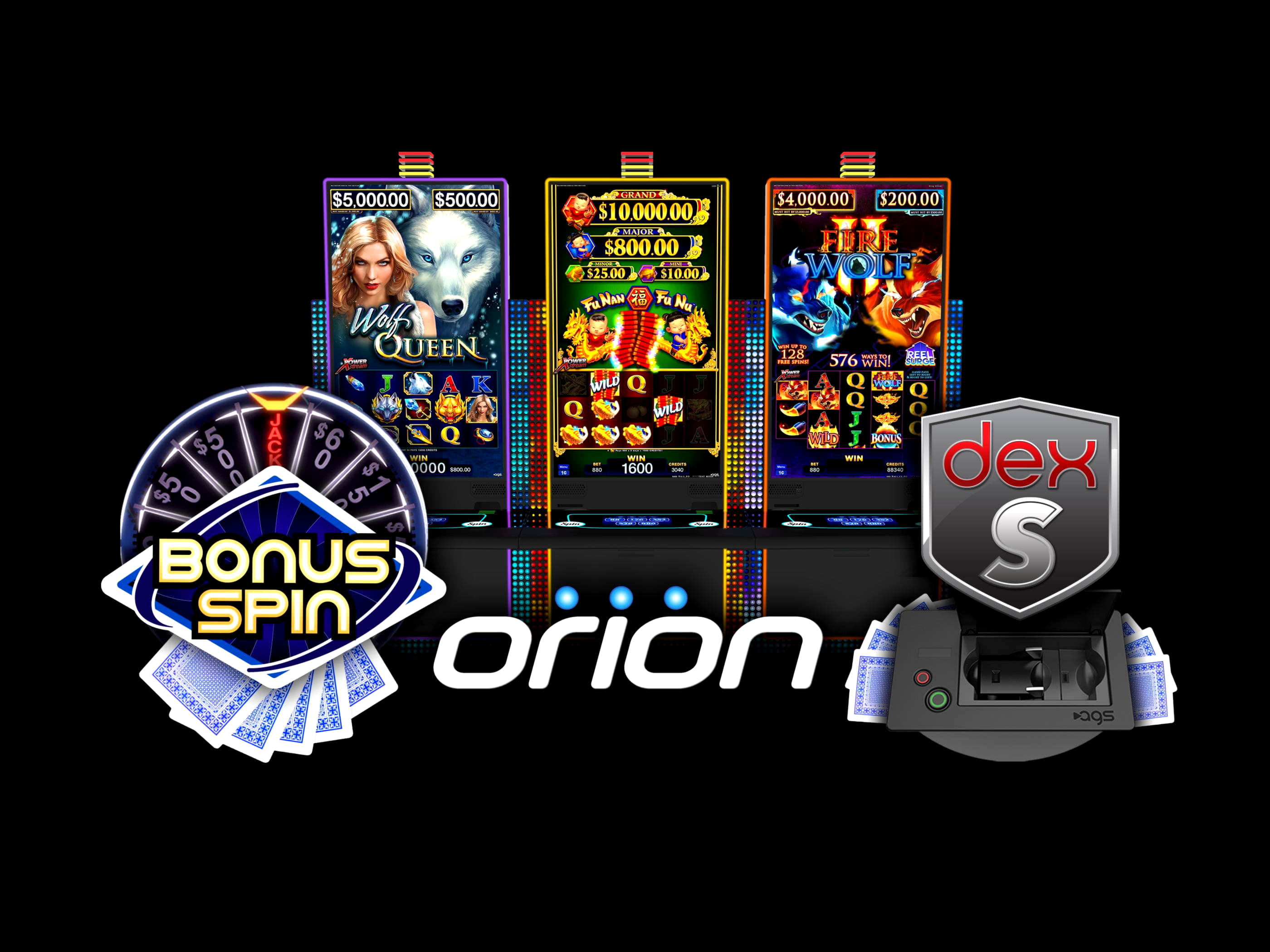 ?$3880 no deposit bonus at Reeltastic Casino
