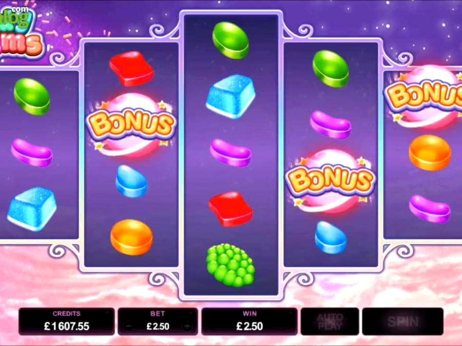210 Free spins no deposit casino at Malina Casino