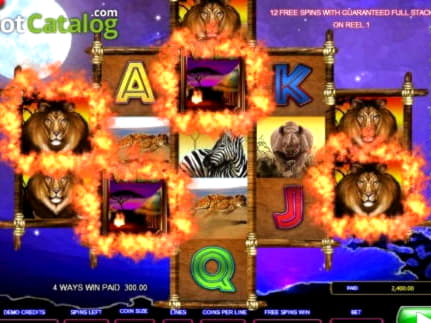 Eur 230 Free chip casino at Jelly Bean Casino