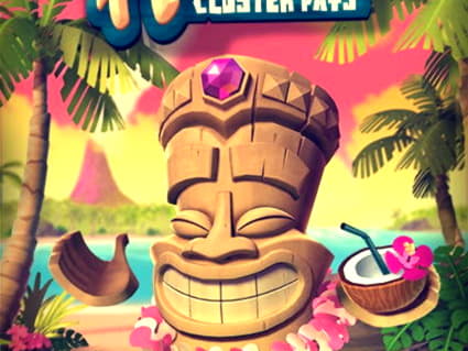 Eur 3375 No deposit bonus casino at Cashmio Casino