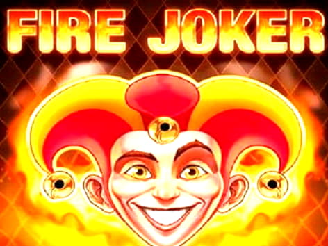 210 Loyalty Free Spins! at Wunderino Casino