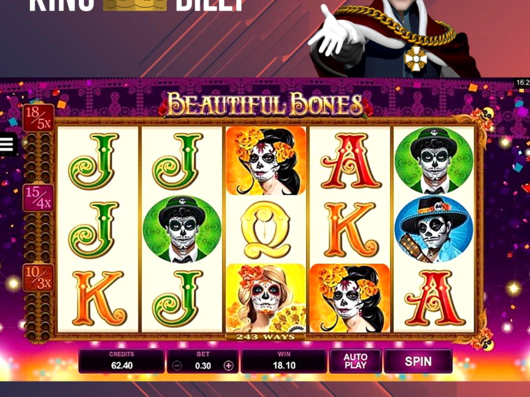 
</p>
<div class='heateorSssClear'></div><div  class='heateor_sss_sharing_container heateor_sss_horizontal_sharing' data-heateor-sss-href='https://newzealandcasinobonuses.com/coupon/330-casino-tournaments-freeroll-at-slots-65940/'><div class='heateor_sss_sharing_title' style=