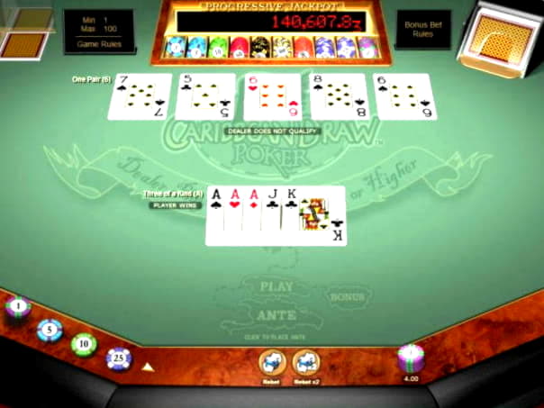 EUR 3295 No Deposit Bonus Code at Quatro Casino