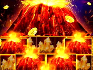 275 Free Casino Spins at Gate777 Casino