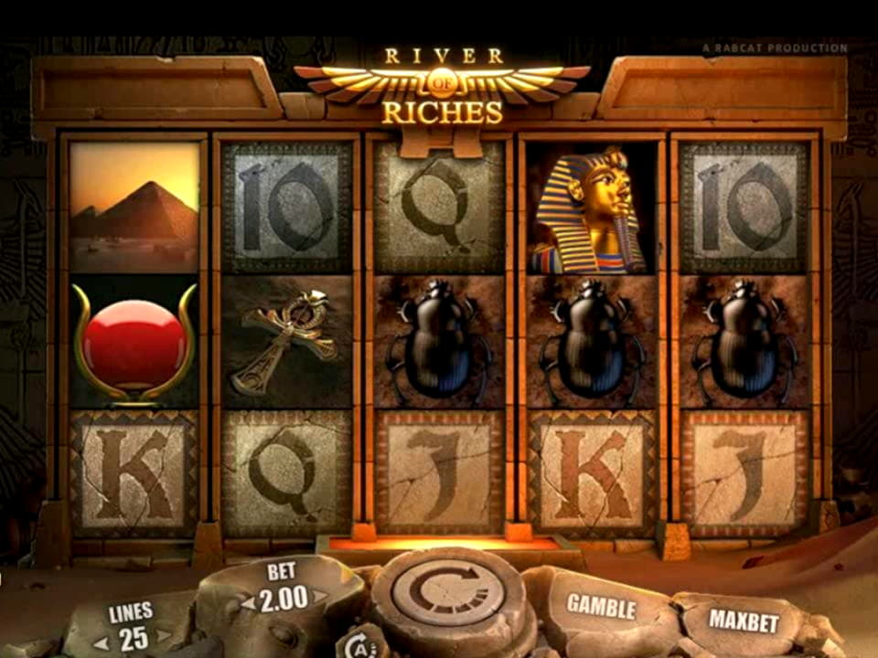 240 Free Spins right now at Slots Heaven Casino