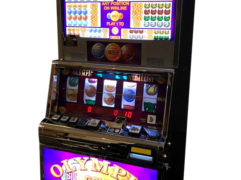 ?665 free chip casino at bWin Casino