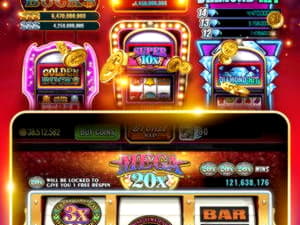20 Free Casino Spins at Yako Casino